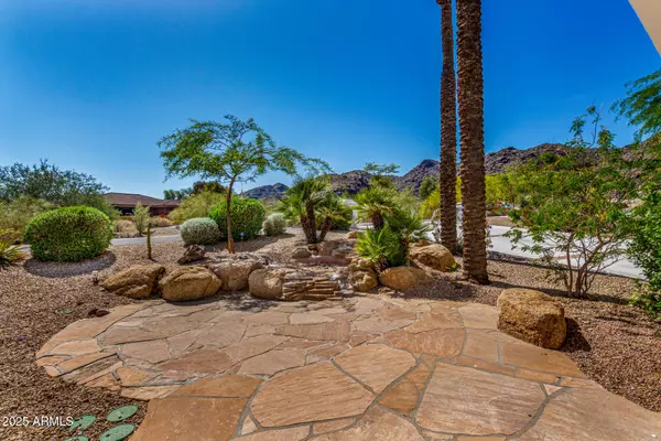Phoenix, AZ 85044,11827 S MONTEZUMA Court