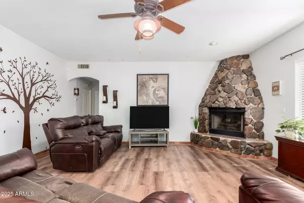 Phoenix, AZ 85086,1730 W ADAMANDA Court