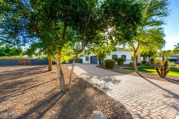Gilbert, AZ 85296,348 S PARK GROVE Lane