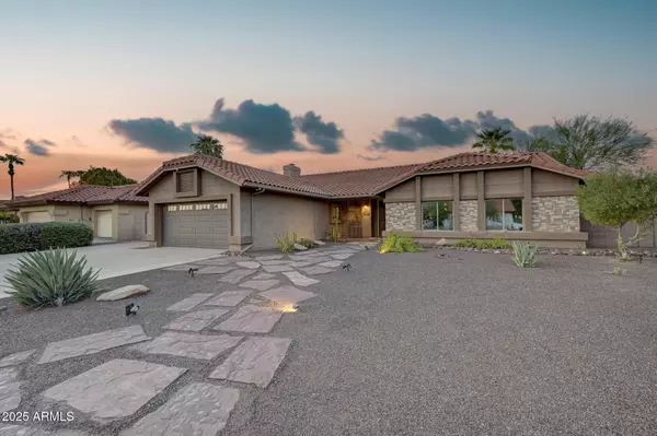 Tempe, AZ 85284,938 E KNIGHT Lane