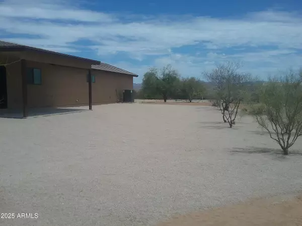 Scottsdale, AZ 85262,15325 E WINDSTONE Trail