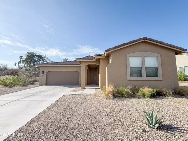 Wickenburg, AZ 85390,1985 W RINGO Road