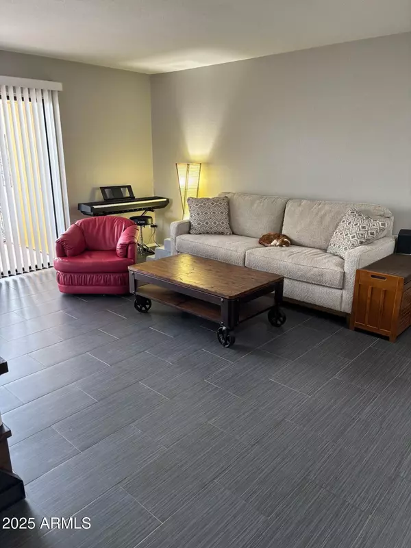 Fountain Hills, AZ 85268,16528 E GUNSIGHT Drive #105