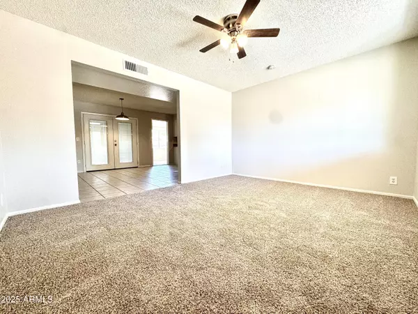 Apache Junction, AZ 85120,1966 S MORENO Drive