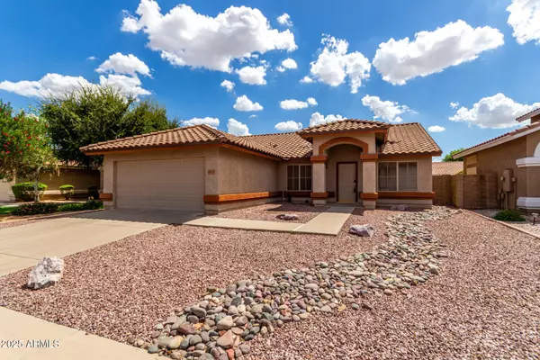 Surprise, AZ 85374,15013 W PIANA Trail