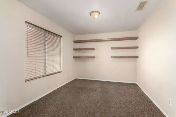 Surprise, AZ 85374,15013 W PIANA Trail