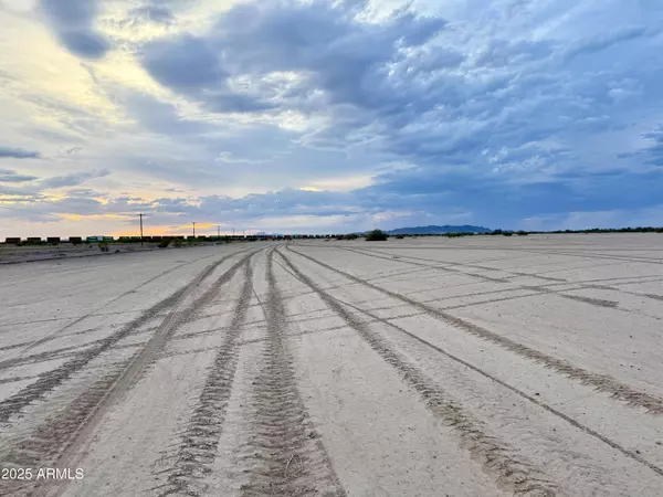 Eloy, AZ 85131,3010 N PARKVIEW Drive #25
