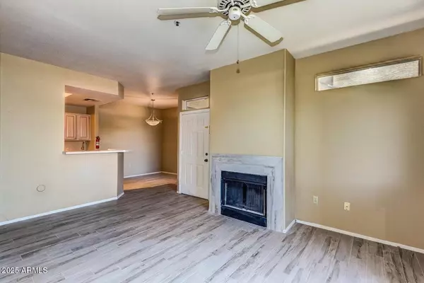 Scottsdale, AZ 85259,11375 E SAHUARO Drive #1019
