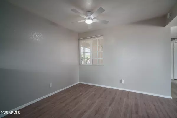 Tolleson, AZ 85353,9509 W PIERCE Street