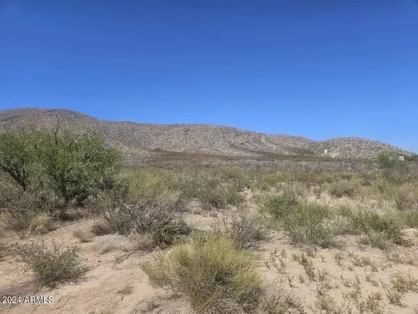 Huachuca City, AZ 85616,38 W Highway 82 -- #6