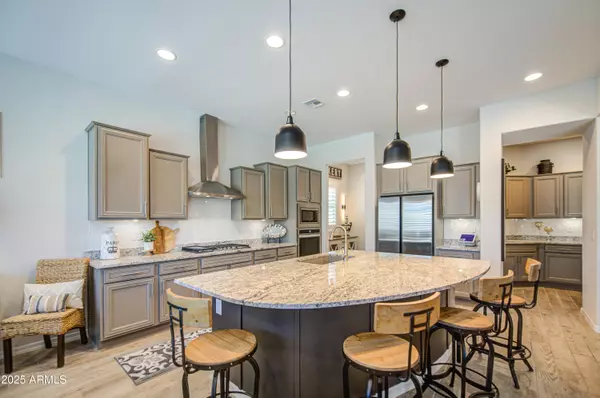 Florence, AZ 85132,6314 W MUIRFIELD Way