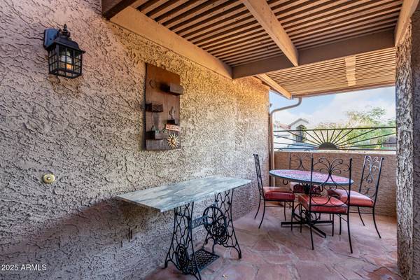 Tempe, AZ 85284,1975 E SUNBURST Lane