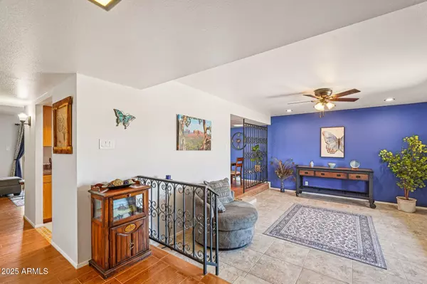 Glendale, AZ 85306,5219 W CARIBBEAN Lane