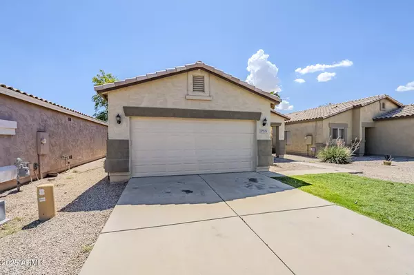735 E DRIFTER Place, San Tan Valley, AZ 85143