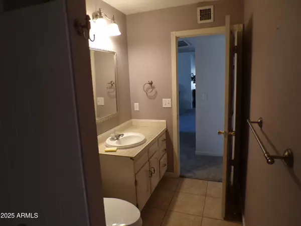 Glendale, AZ 85302,5323 W NORTH Lane