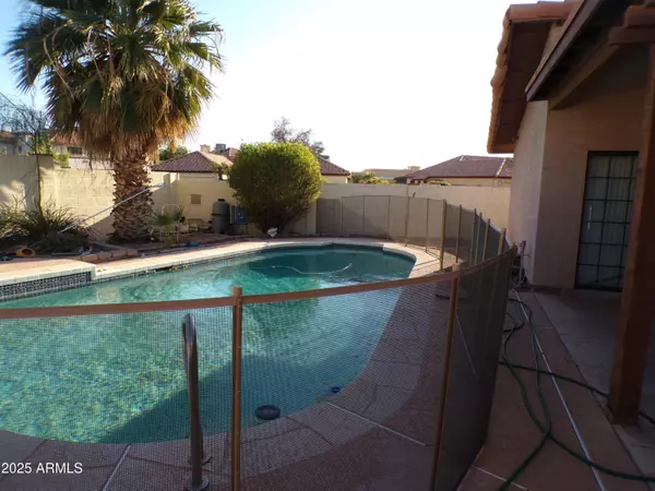 Glendale, AZ 85302,5323 W NORTH Lane