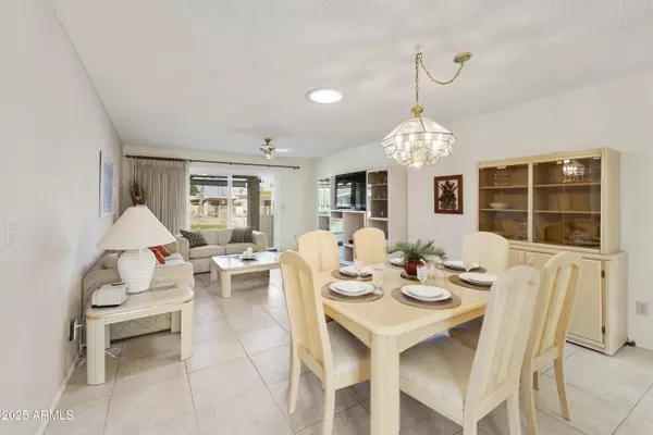 Mesa, AZ 85208,718 S ARROWWOOD Way