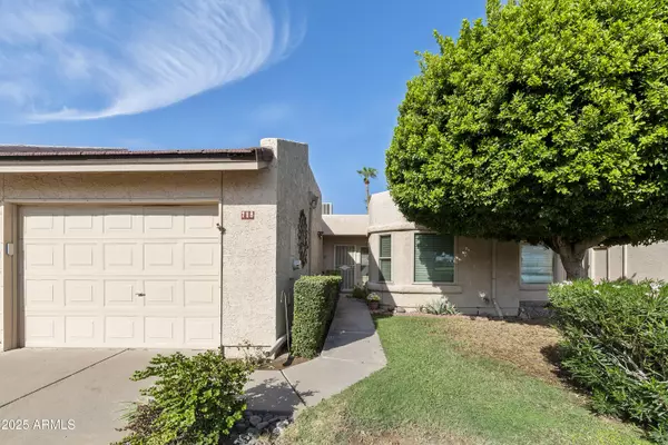 Mesa, AZ 85208,718 S ARROWWOOD Way