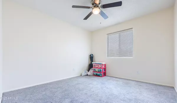 Sierra Vista, AZ 85635,1371 E Tacoma St --