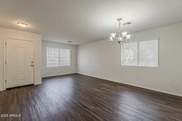 Buckeye, AZ 85326,23681 W LA SALLE Street