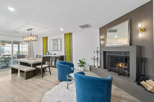 Scottsdale, AZ 85254,5910 E HILLERY Drive