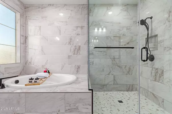 Gilbert, AZ 85298,1501 E RAKESTRAW Lane