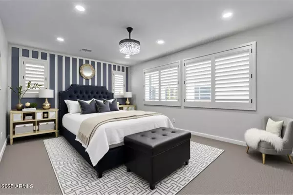 Gilbert, AZ 85298,1501 E RAKESTRAW Lane