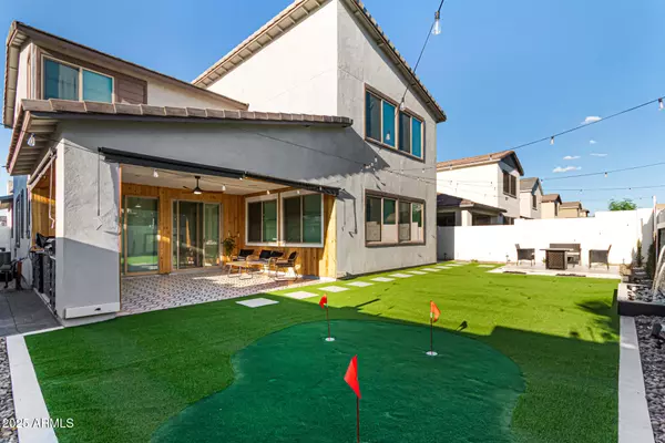 Gilbert, AZ 85298,1501 E RAKESTRAW Lane