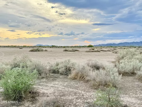Eloy, AZ 85131,4500 N SUNSET Drive #1