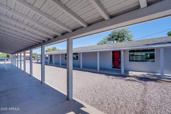 Mesa, AZ 85204,211 S Doran --