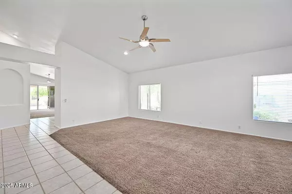 Avondale, AZ 85392,3920 N 113th Avenue