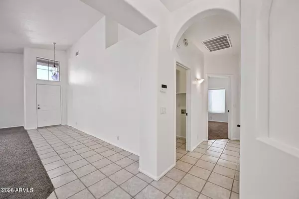 Avondale, AZ 85392,3920 N 113th Avenue