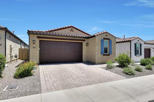 Sun City West, AZ 85375,13660 W DESERT GLEN Drive