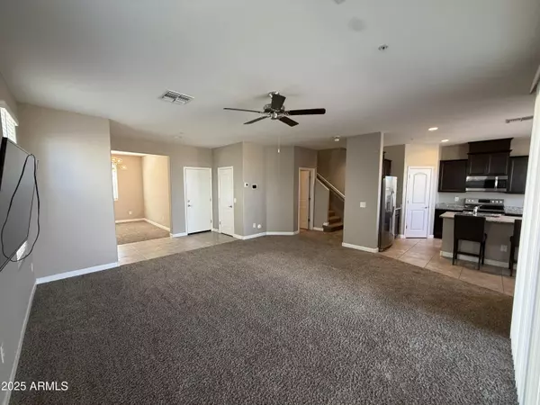 Chandler, AZ 85225,1255 N ARIZONA Avenue #1254