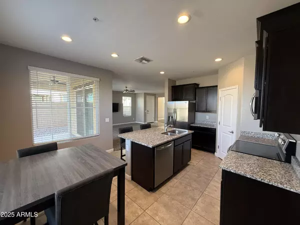 Chandler, AZ 85225,1255 N ARIZONA Avenue #1254