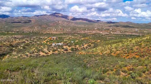 Vail, AZ 85641,19795 S ATTAWAY Place #-