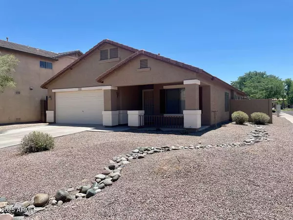 Litchfield Park, AZ 85340,12331 W RANCHO Drive