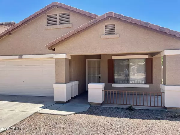 Litchfield Park, AZ 85340,12331 W RANCHO Drive