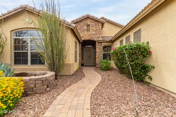 Surprise, AZ 85379,14907 N 134TH Circle