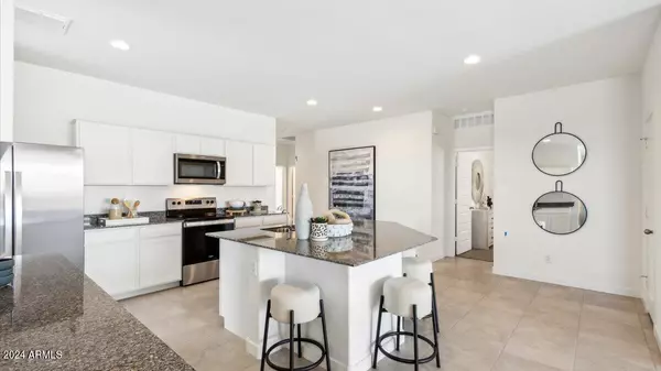 Florence, AZ 85132,619 W Freedom Street