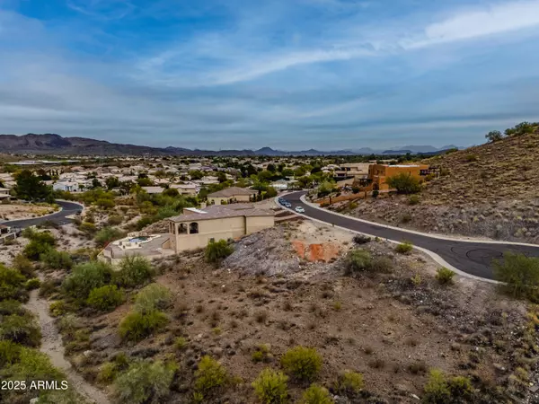 Glendale, AZ 85310,6152 W ALAMEDA Road #11