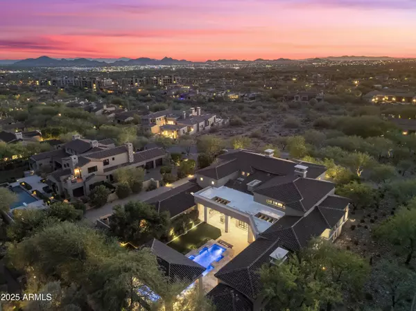 Scottsdale, AZ 85255,10163 E HUALAPAI Drive