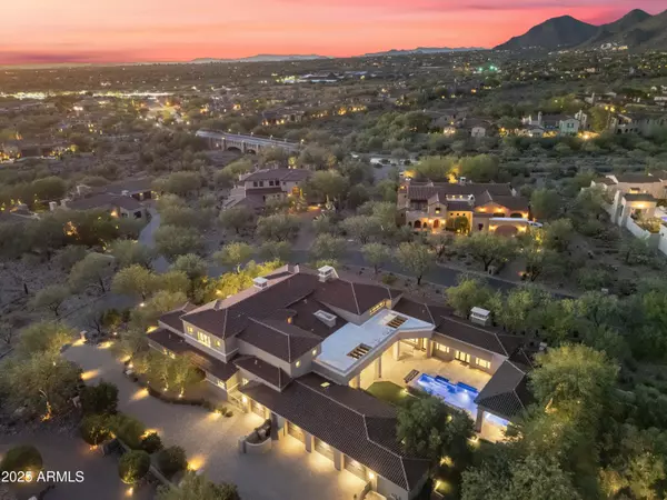 Scottsdale, AZ 85255,10163 E HUALAPAI Drive