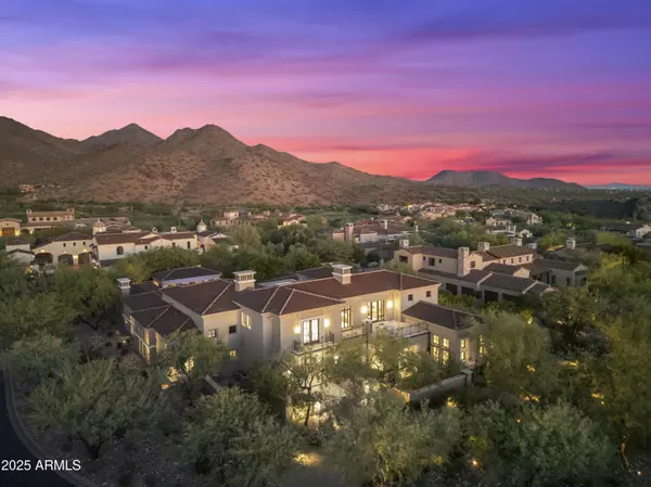 Scottsdale, AZ 85255,10163 E HUALAPAI Drive