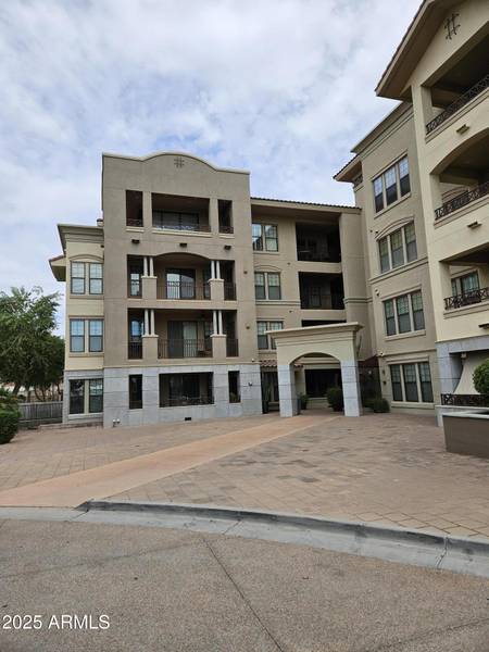 Scottsdale, AZ 85253