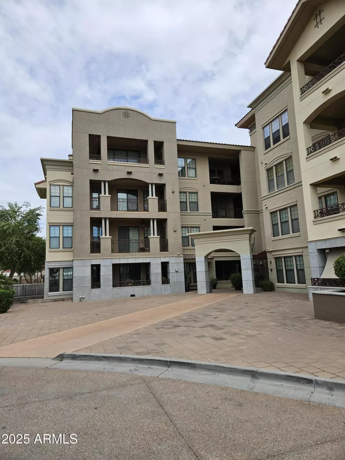 Scottsdale, AZ 85253