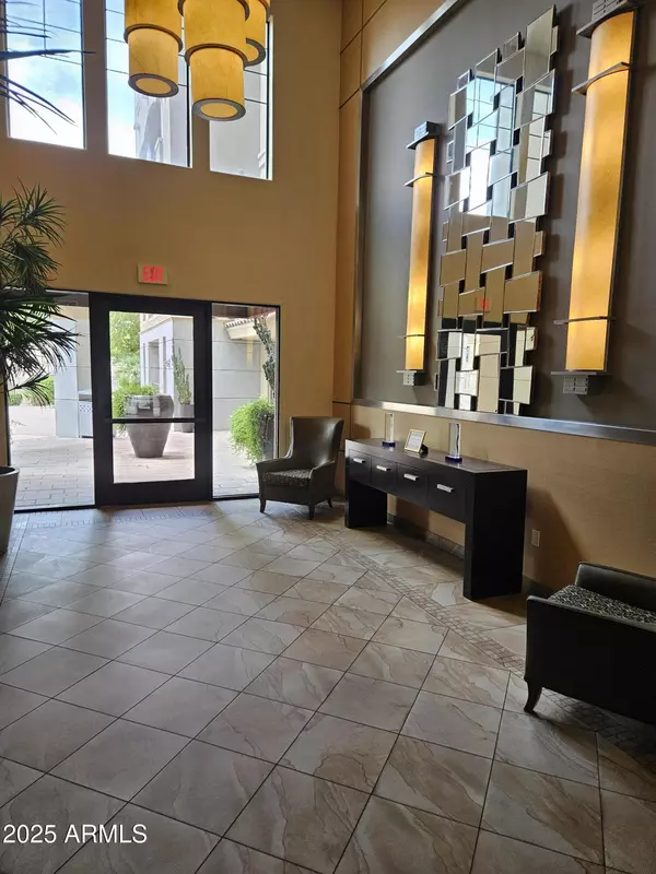 Scottsdale, AZ 85253