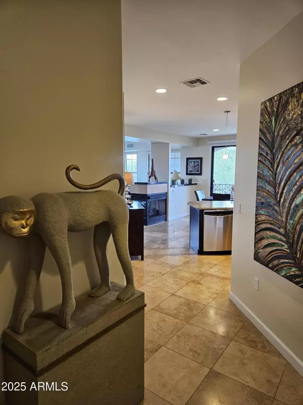 Scottsdale, AZ 85253