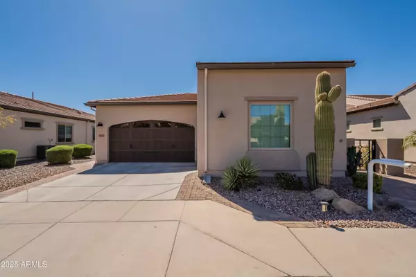 San Tan Valley, AZ 85140,35756 N CLEMENTINE Trail