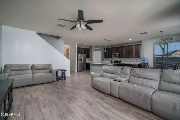 Peoria, AZ 85383,13130 W EL CORTEZ Place